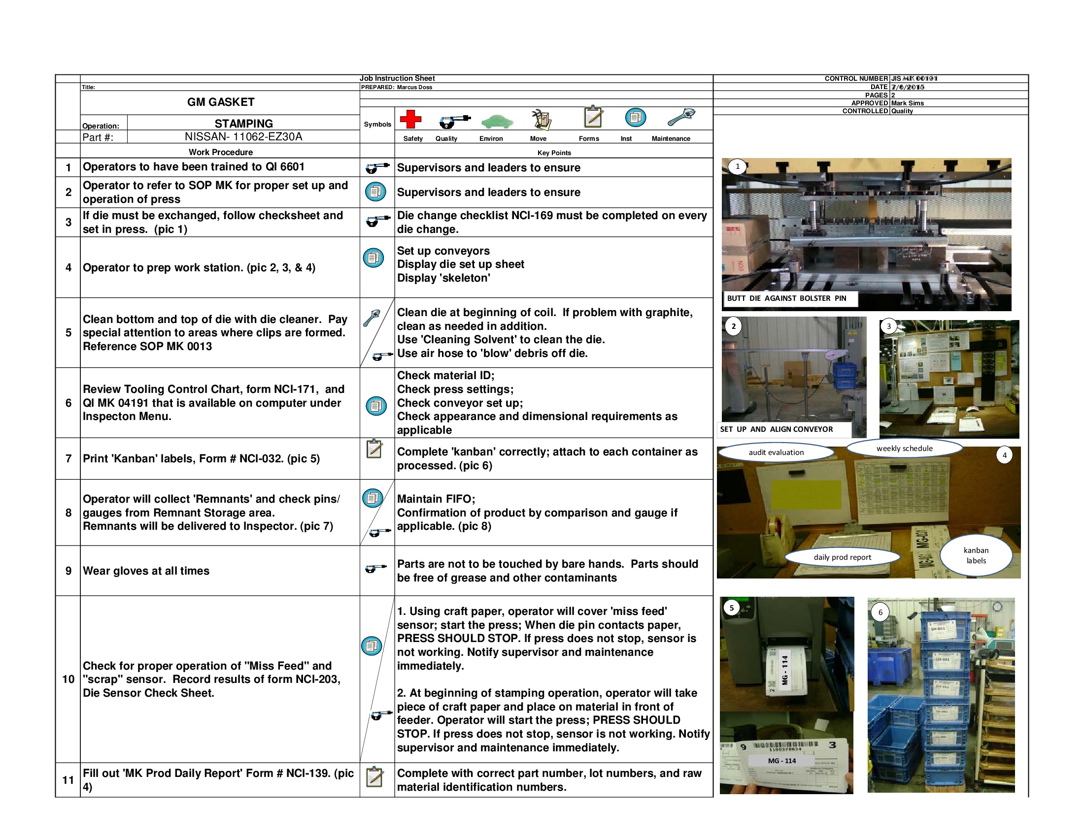 /docs/files/JIS MK 00191 11062-EZ30A (MG-114)(1436201441)[0].jpg